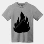 Youth Very Important Tee ® Thumbnail