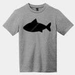 Youth Very Important Tee ® Thumbnail