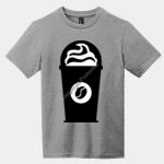 Youth Very Important Tee ® Thumbnail