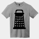 Youth Very Important Tee ® Thumbnail