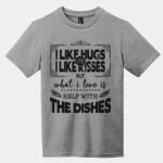 Youth Very Important Tee ® Thumbnail