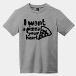 Youth Very Important Tee ® Thumbnail