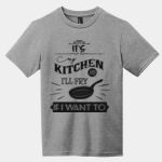 Youth Very Important Tee ® Thumbnail