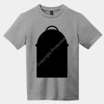 Youth Very Important Tee ® Thumbnail