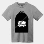 Youth Very Important Tee ® Thumbnail