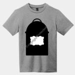 Youth Very Important Tee ® Thumbnail