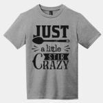 Youth Very Important Tee ® Thumbnail