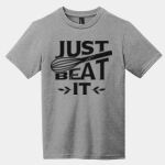 Youth Very Important Tee ® Thumbnail