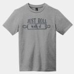 Youth Very Important Tee ® Thumbnail