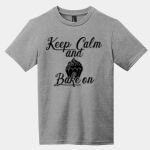 Youth Very Important Tee ® Thumbnail