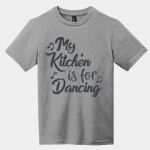 Youth Very Important Tee ® Thumbnail