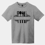 Youth Very Important Tee ® Thumbnail