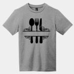 Youth Very Important Tee ® Thumbnail