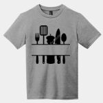 Youth Very Important Tee ® Thumbnail