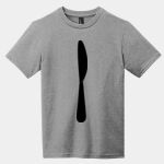 Youth Very Important Tee ® Thumbnail