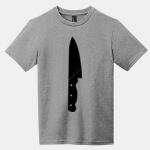 Youth Very Important Tee ® Thumbnail