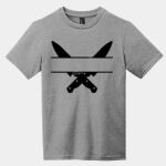 Youth Very Important Tee ® Thumbnail