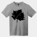 Youth Very Important Tee ® Thumbnail