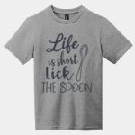 Youth Very Important Tee ® Thumbnail