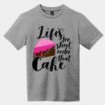 Youth Very Important Tee ® Thumbnail