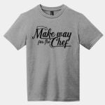 Youth Very Important Tee ® Thumbnail