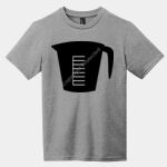 Youth Very Important Tee ® Thumbnail