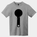 Youth Very Important Tee ® Thumbnail