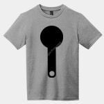 Youth Very Important Tee ® Thumbnail