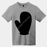 Youth Very Important Tee ® Thumbnail