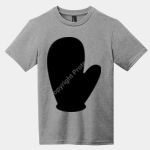 Youth Very Important Tee ® Thumbnail