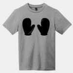 Youth Very Important Tee ® Thumbnail