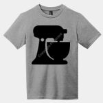 Youth Very Important Tee ® Thumbnail