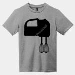 Youth Very Important Tee ® Thumbnail