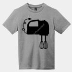 Youth Very Important Tee ® Thumbnail