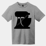 Youth Very Important Tee ® Thumbnail