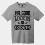 Youth Very Important Tee ® Thumbnail