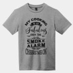 Youth Very Important Tee ® Thumbnail