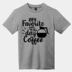 Youth Very Important Tee ® Thumbnail