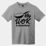 Youth Very Important Tee ® Thumbnail