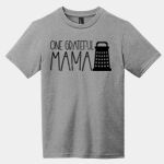 Youth Very Important Tee ® Thumbnail