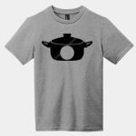 Youth Very Important Tee ® Thumbnail