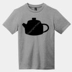 Youth Very Important Tee ® Thumbnail