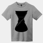 Youth Very Important Tee ® Thumbnail