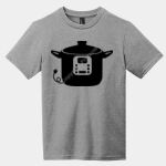 Youth Very Important Tee ® Thumbnail