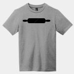 Youth Very Important Tee ® Thumbnail