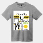 Youth Very Important Tee ® Thumbnail