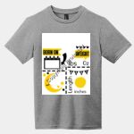 Youth Very Important Tee ® Thumbnail