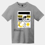 Youth Very Important Tee ® Thumbnail