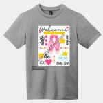 Youth Very Important Tee ® Thumbnail