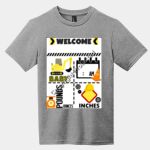 Youth Very Important Tee ® Thumbnail